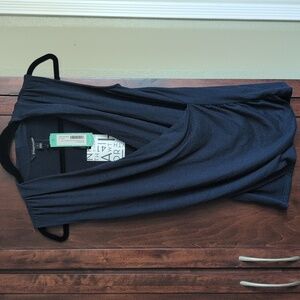 41 Hawthorn Wrap tank